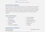 edit, format and redesign your ats friendly resume cv
